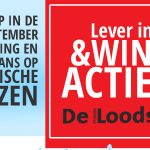 leverinenwinheader_bewerkt-1