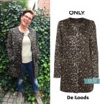 moosnellie_bewerkt-1