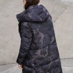 2017-10-05 15_18_39-BESTSELLER.COM – Shop fashion online in de BESTSELLER webshop – Internet Explore