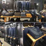 2017-10-26 15_12_45-De Loods Fashion – Startpagina – Internet Explorer