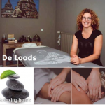 2017-10-26 15_25_57-De Loods Fashion – Startpagina – Internet Explorer