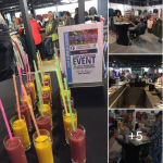 2017-10-26 15_48_34-De Loods Fashion – Startpagina – Internet Explorer