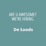 WEREHIRING2_bewerkt-1