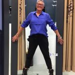 blauweblouse_bewerkt-1