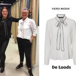 bowveromoda_bewerkt-1