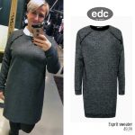 espritsweater_bewerkt-1