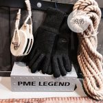 handschoen2_bewerkt-1