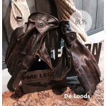 handschoen_bewerkt-1