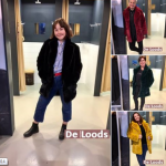 2017-11-10 10_22_34-De Loods Fashion – Startpagina – Internet Explorer