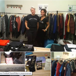 2017-11-10 10_29_41-De Loods Fashion – Startpagina – Internet Explorer