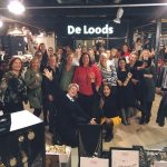 23231672_1786351624739598_6834748327492983834_n