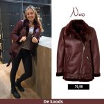 23316577_1789979817710112_7924124228121896708_n