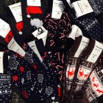 23472359_1789987394376021_1841456192399868816_n