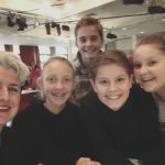 23561730_1794315607276533_5850376369483422577_n