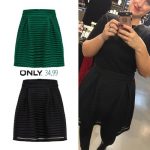 23658793_1798935346814559_3020918566302095749_n