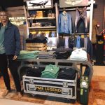 23659247_1799086600132767_3865018880720284889_n