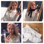 23755410_1799085380132889_6415223031204410511_n