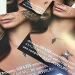 24231952_1815294551845305_6770360568105312728_n