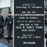 SPIJKERBROEKHANGEN_bewerkt-2