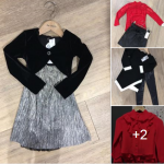 2017-12-15 15_18_34-De Loods Fashion – Startpagina – Internet Explorer