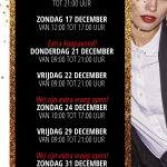 specialeopeningstijdenxmas2017_bewerkt-1