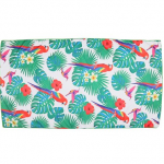 2018-02-20 10_17_40-Yehwang Accessories, Beach Towel Long Parrot Party – Internet Explorer