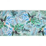 2018-02-20 10_17_55-Yehwang Accessories, Beach Towel Long Mister Toucan – Internet Explorer