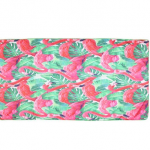 2018-02-20 10_18_10-Yehwang Accessories, Beach Towel Long Flamingo Jungle – Internet Explorer