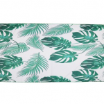 2018-02-20 10_18_37-Yehwang Accessories, Beach Towel Long Botanic Garden – Internet Explorer