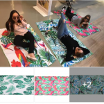 2018-02-20 12_11_05-De Loods Fashion – Startpagina – Internet Explorer