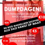 DUMPDAGEN_15feb2018_bewerkt-1