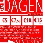 DUMPDAGEN_bewerkt-2