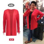 Espritvest_bewerkt-1