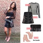 inspiratie_bewerkt-1