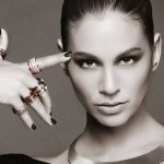 ixxxi-jewelry-model-autumn-winter-2017-collection