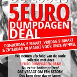 5eurodumpdagendeal_bewerk3