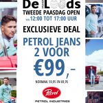 Petrolpasenactie_bewerkt-4