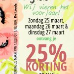 Vivalavoorjaar_bewerkt-3