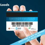 2018-04-12 16_36_41-de ronde venen pas – Google zoeken – Internet Explorer_bewerkt-1