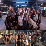 2018-04-20 12_34_35-De Loods Fashion – Startpagina – Internet Explorer