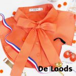 7553-kraagje-oranje-strik_1_bewerkt-1