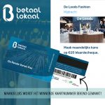 DERONDEVENENPAS_bewerkt-1