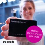 FASHIONCHEQUE_bewerkt-1