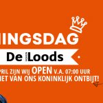 KONINSDAG2_bewerkt-1