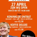 Koningsdag_bewerkt-3