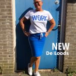 SKIRT_bewerkt-1