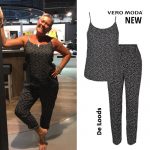 ZOMERINJEBOL_bewerkt-1