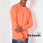 koningsdag_bewerkt-1