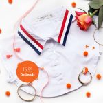 kraagje-kingsday-wit-2