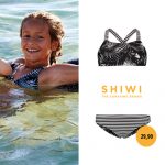 shiwibikini1_bewerkt-1